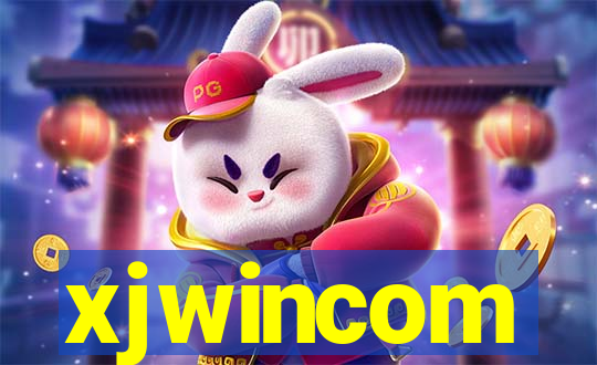 xjwincom