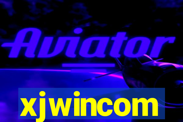 xjwincom