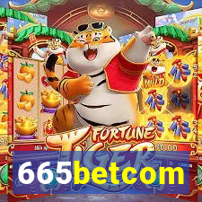 665betcom