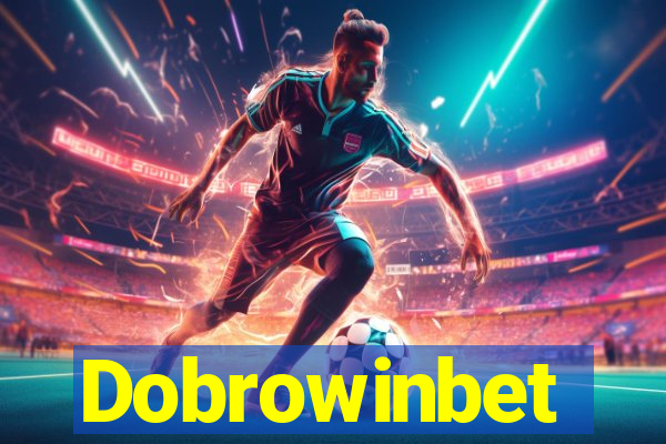 Dobrowinbet