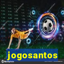 jogosantos