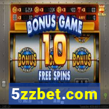 5zzbet.com