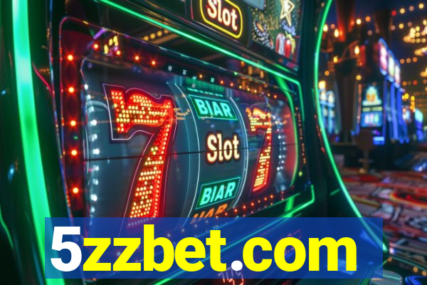 5zzbet.com