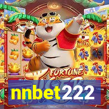 nnbet222