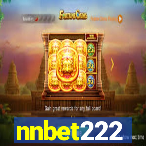 nnbet222