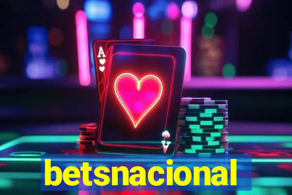 betsnacional