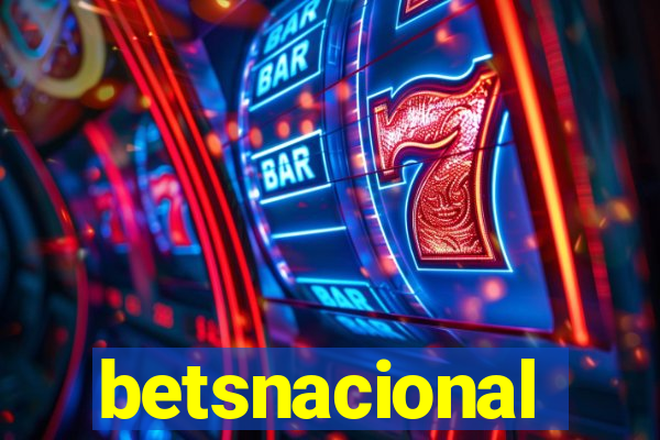 betsnacional