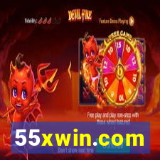 55xwin.com