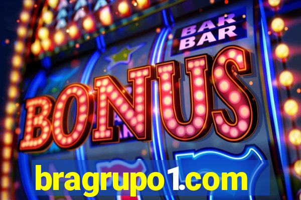 bragrupo1.com