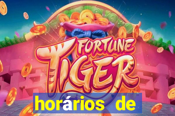 horários de eventos coin master 2024