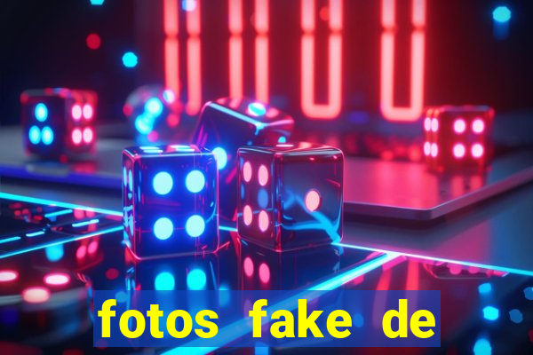 fotos fake de menina de 13 anos