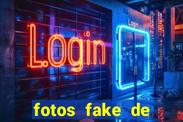 fotos fake de menina de 13 anos