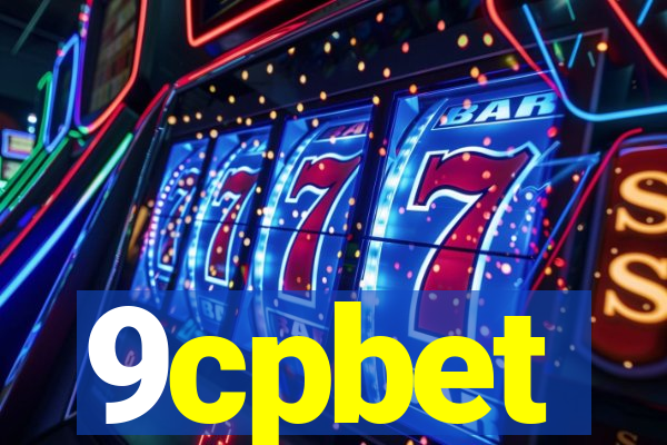 9cpbet