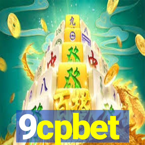 9cpbet