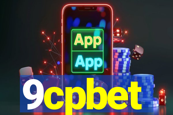 9cpbet