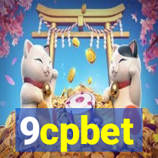 9cpbet