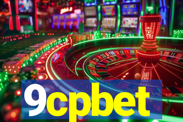 9cpbet