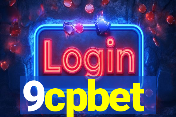 9cpbet