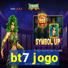 bt7 jogo