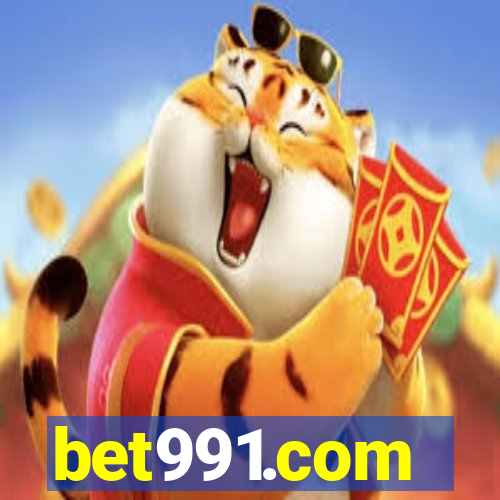 bet991.com