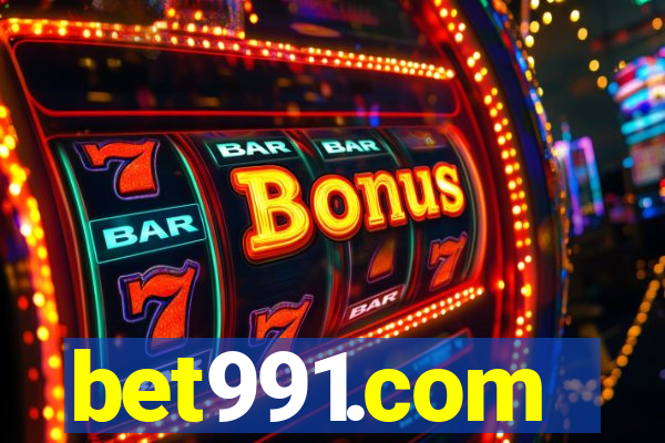 bet991.com