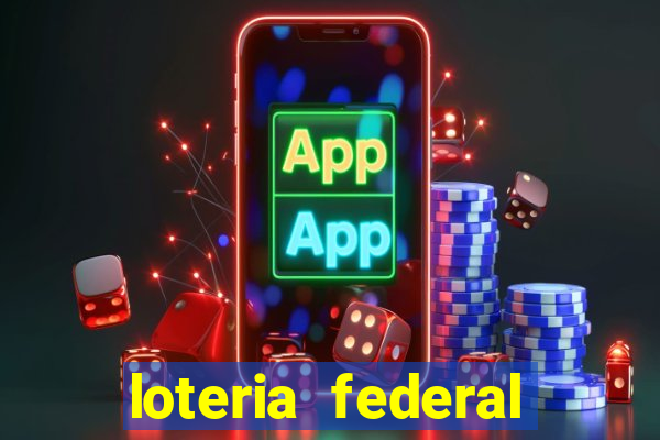 loteria federal giga bicho