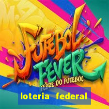 loteria federal giga bicho