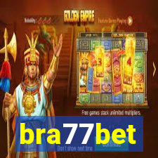 bra77bet