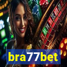 bra77bet