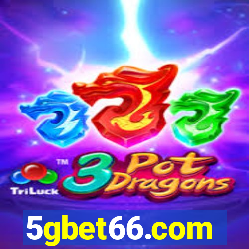 5gbet66.com