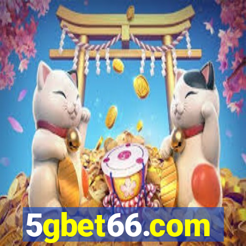 5gbet66.com