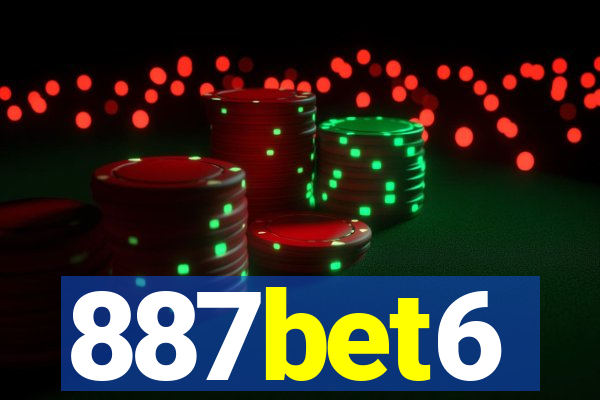 887bet6