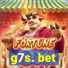 g7s. bet