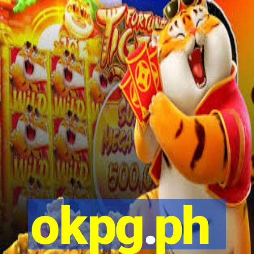 okpg.ph