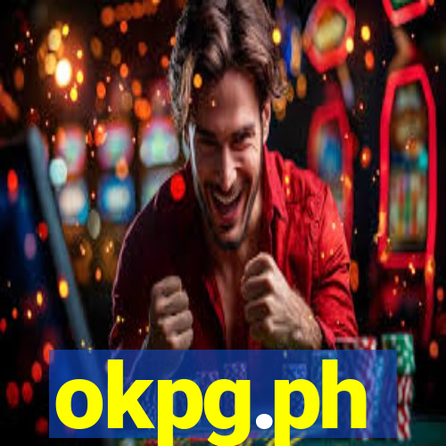 okpg.ph