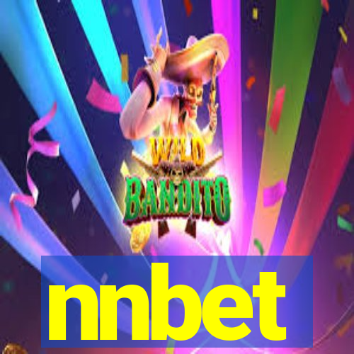 nnbet