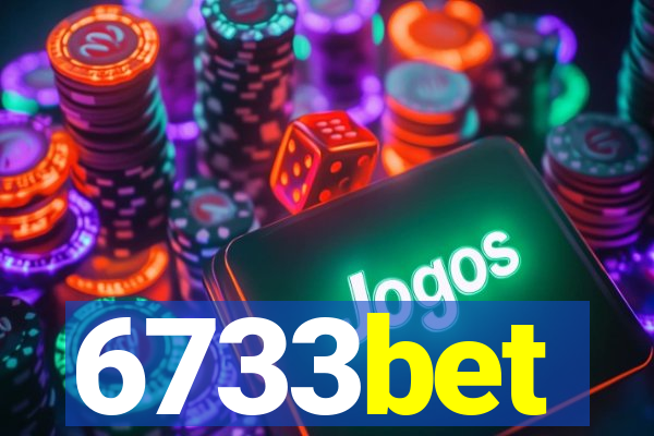 6733bet