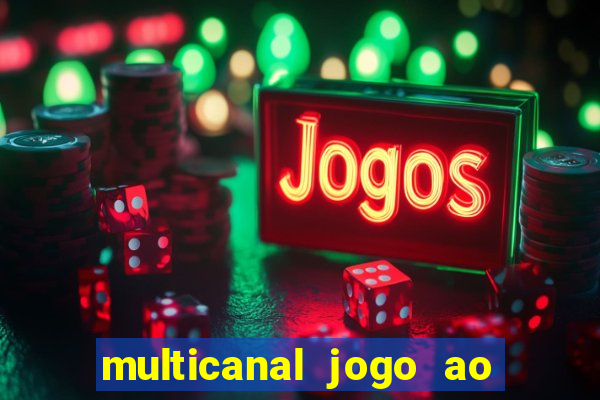 multicanal jogo ao vivo cruzeiro