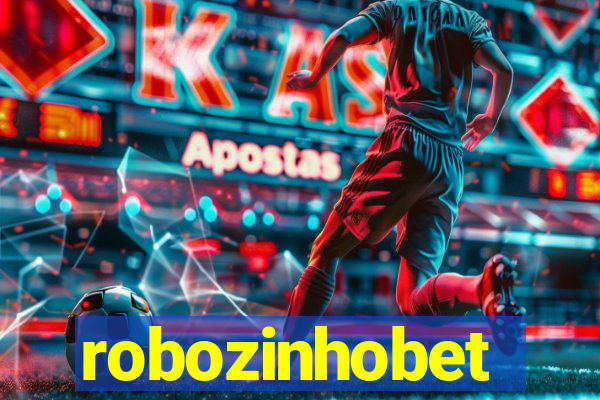 robozinhobet