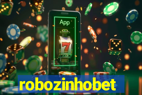 robozinhobet