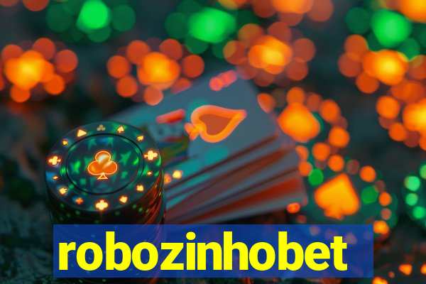 robozinhobet