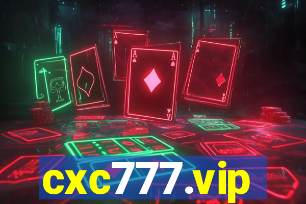 cxc777.vip