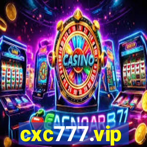 cxc777.vip