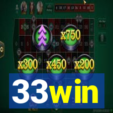 33win