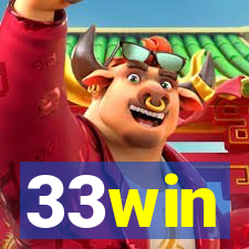 33win