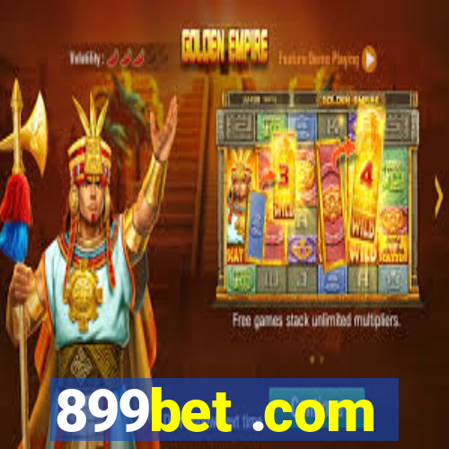 899bet .com