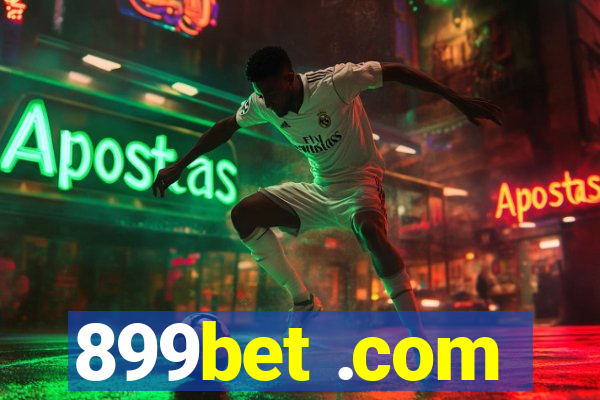 899bet .com