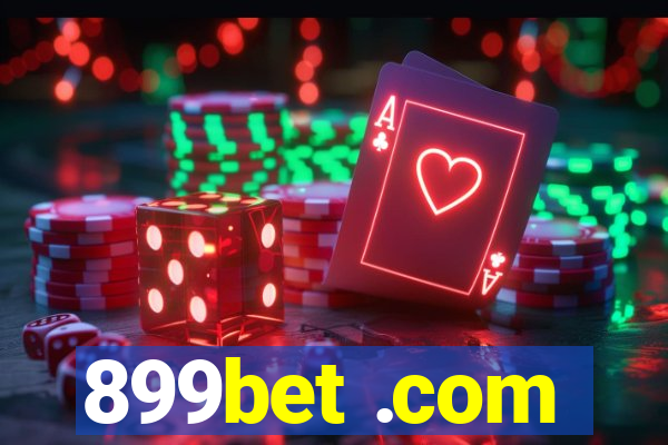 899bet .com