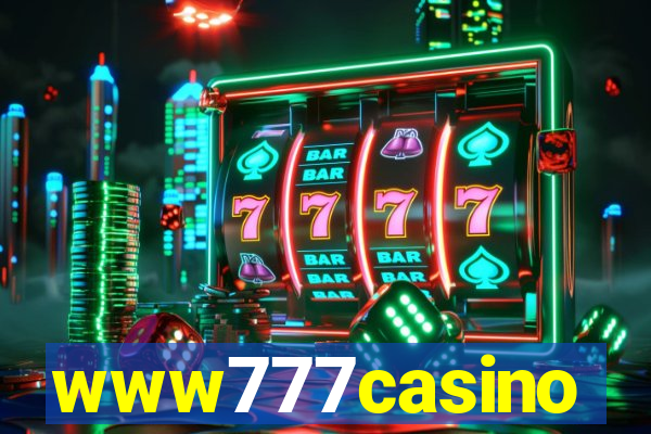 www777casino