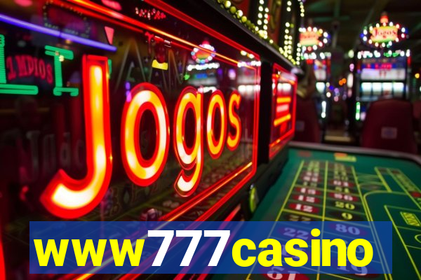 www777casino